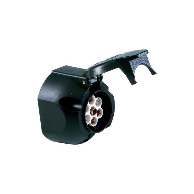 403100 Littelfuse Inc.  Assemblages de connecteurs circulaires